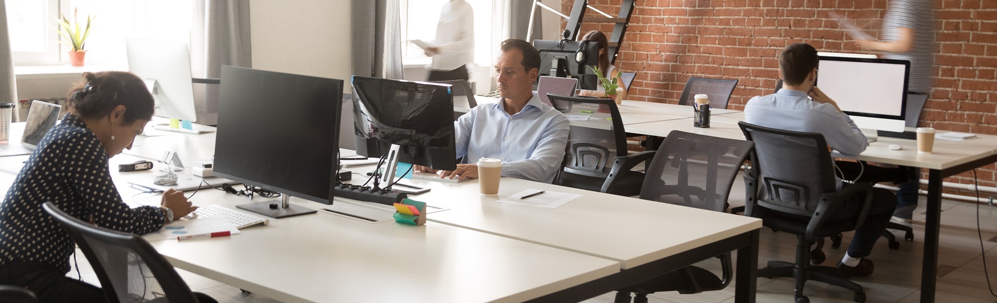 View and Process Documents West Point Insurance Services